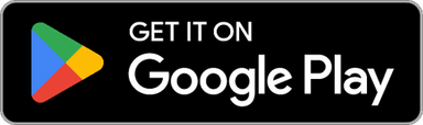 Get ShedSpace on Google Play