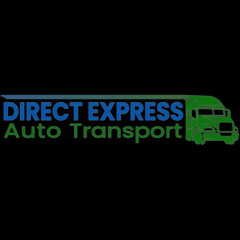 Direct Express Auto Transport