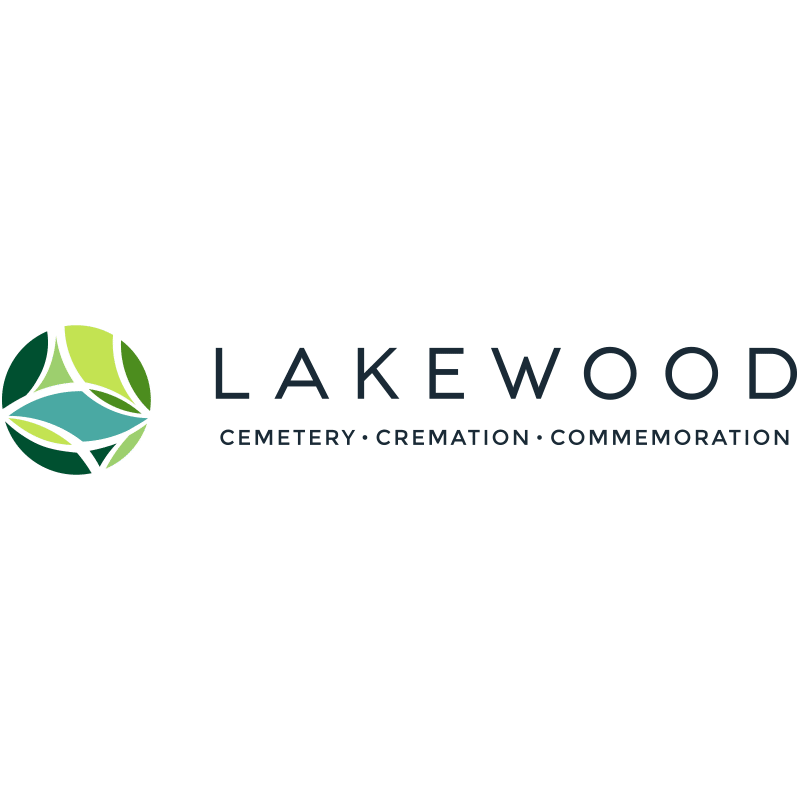 Lakewood