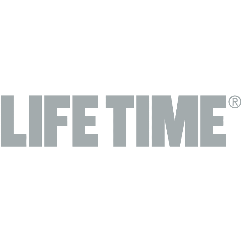 Life Time Fitness