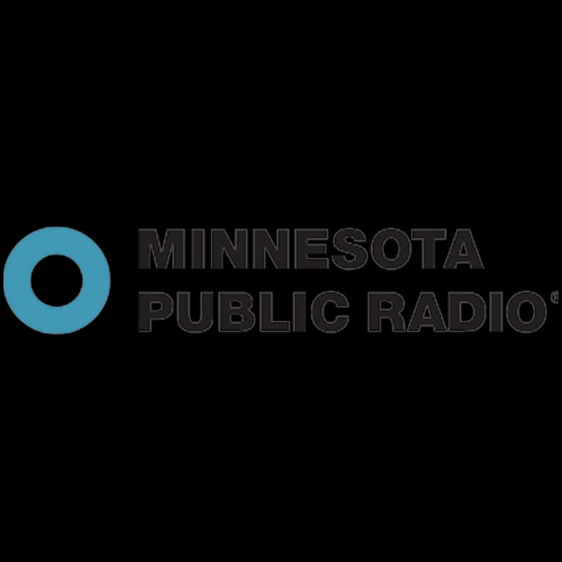 Minnesota Public Radio