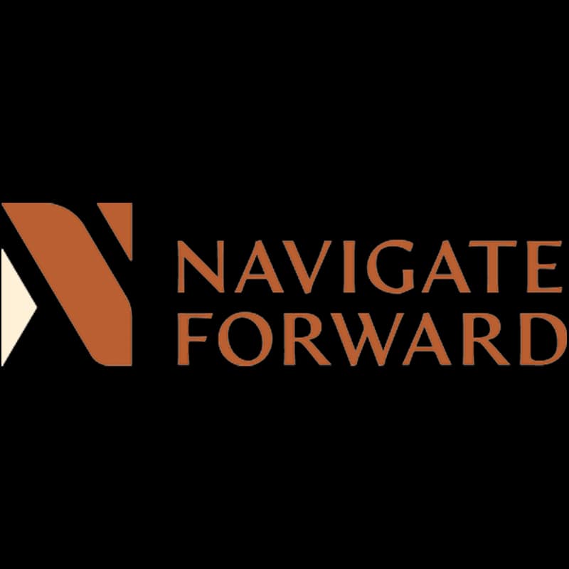 Navigate Forward