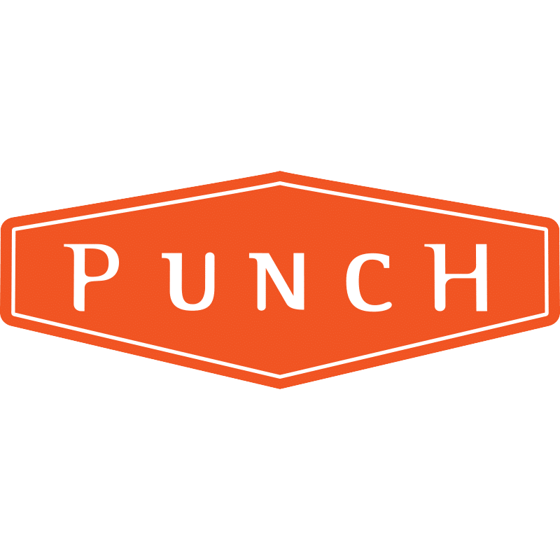 Punch Pizza