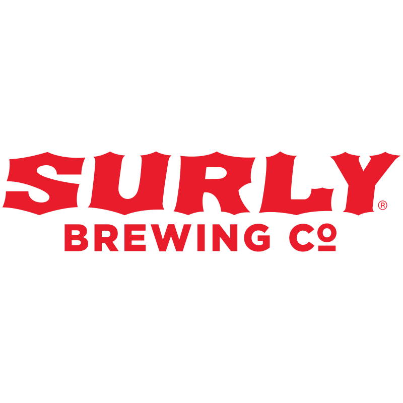 Surly